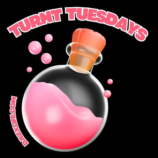 LEX LOUNGE MIX 11.14.23