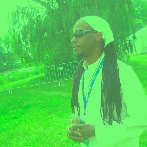 Vibes & Scribes New House Series Volume #132