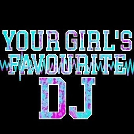 【Your Girlfriend Favourite DJ】2k19 NonStop Remix Vol.1