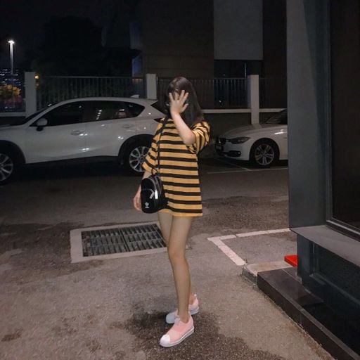 Mi Gente●Monster●Ah Yeah Ft.Eins Zwei Poliwei●98K Ft.Gucci Prada●That Girl NonStop For Momoko Rmx2k1