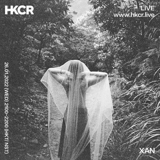 XAN - 26/01/2022