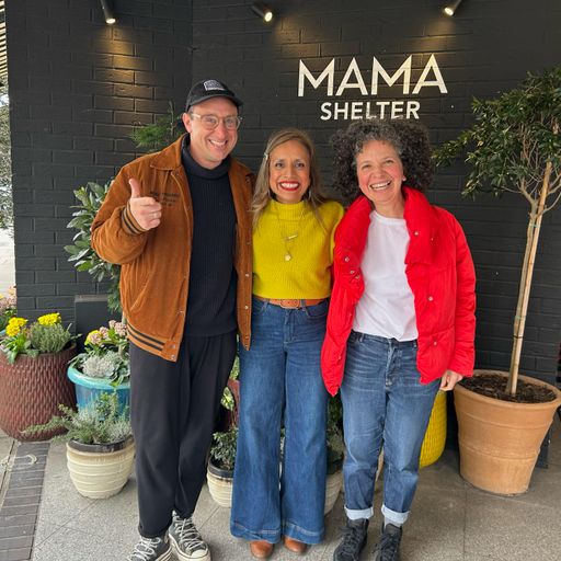 Shanaz's Epoch Sessions 28.02.24