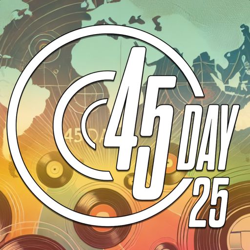 zKum Mix for 45 Day 2025