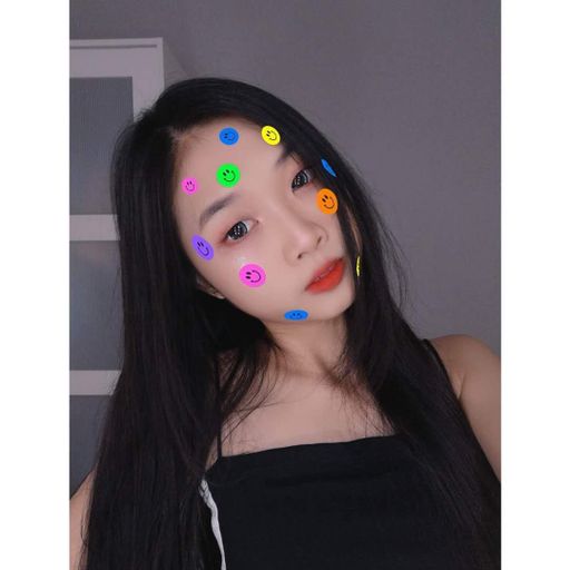 DJ'YE【Just For 巧庭】《Young Thug_-_Relationship X 劉大壯_-_會不會 X 黃鴻升_-_地球上最浪漫的一首歌》Rmx 2x20 Private Mixtape