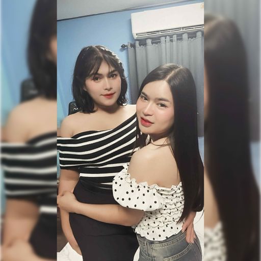 HBD เจ๊การ์ตูน K2