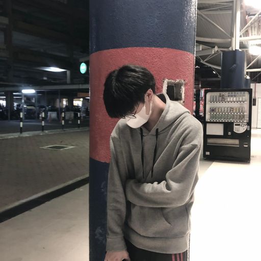 【DJ'DANI3L】『Alfred Private』『座位 x Miracle●如果爱忘了●小城夏天●跳楼机v2●友谊长存●Tekk Стиль●УРЫЛ 0$●咖啡奶茶 Ft. 别吸别吸』