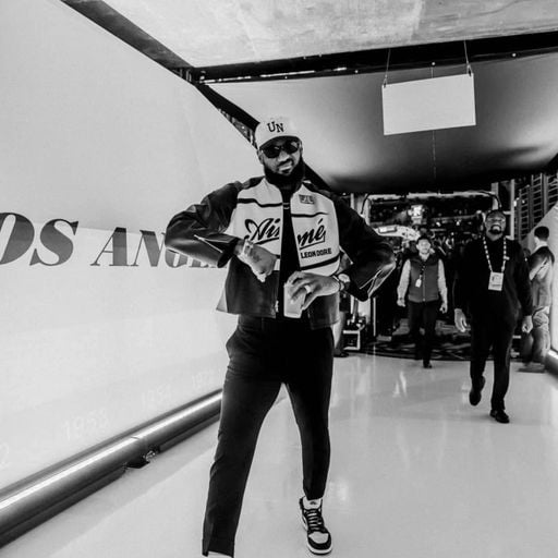 若月亮没来〤如果爱忘了〤放〤 用情〤期盼长大吗