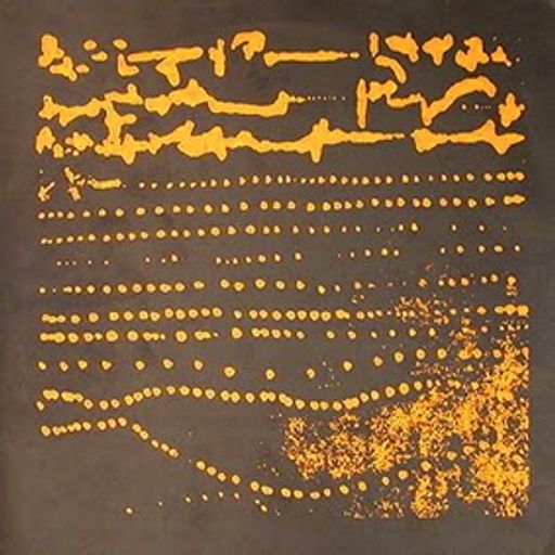 ANTI-GROOVE SUMMER [Avant Electronic Free Form Folk Minimal Punkish Poetry Stuff] - PART ONE