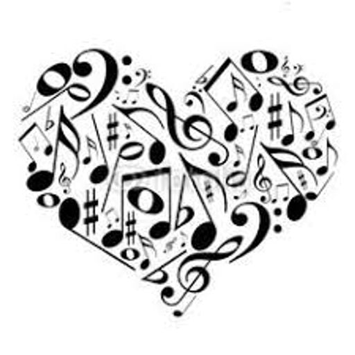 Memories from my Basement #9   (Love Is in the Air... vol.1)    Thank You 2000+ followers