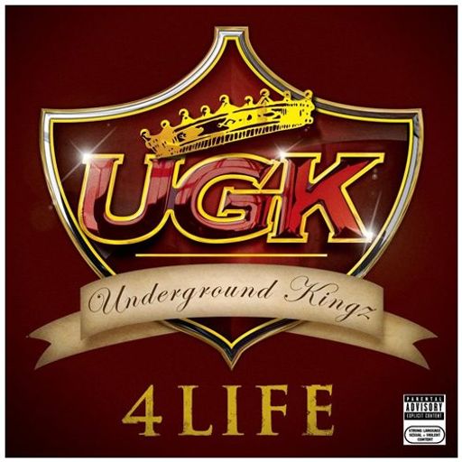 Hip Hop Monthly Megamix - March 2009