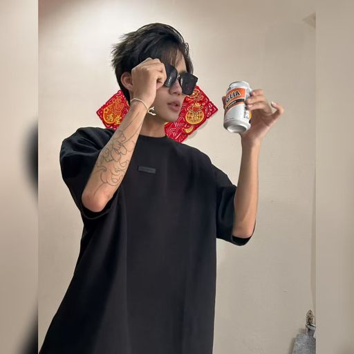 DJ'YE【義駟小帥 Private Mix'25】《咖啡奶茶 VS 別吸別吸 X 汪蘇瀧、單依純 - 如果愛忘了 X LBI 利比 - 爛片劇情》Mixtape 2x25