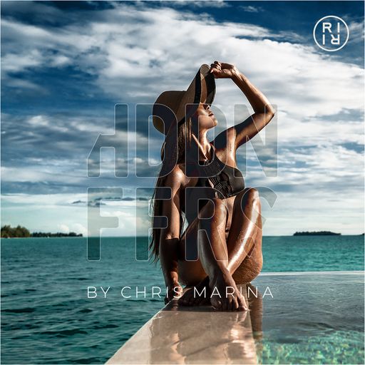 ++ HDDN FFRS • session 2127 ++