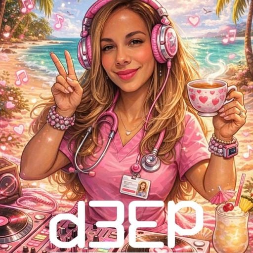 Lil Meesh - Layers Of House (28/02/26)