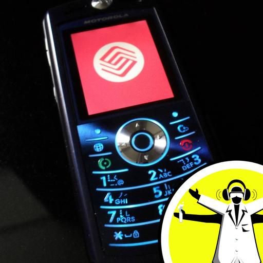 Can a Mobile Phone Compromise your Sperm Count?