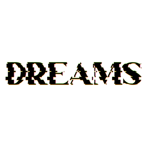 Ecco By Dreams Ep 01 16.09.22