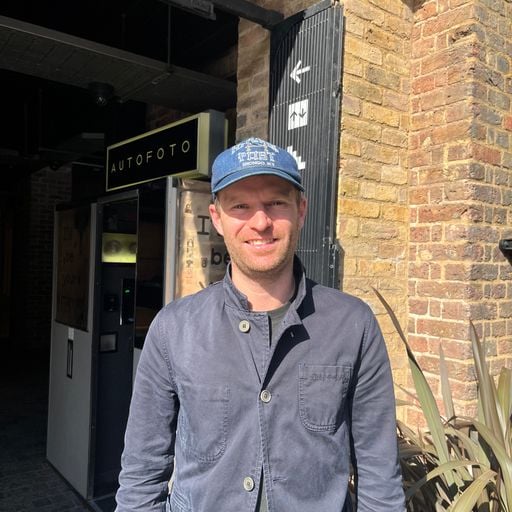 From Dawn Til Dusk - 15/03/2026 Voices Radio