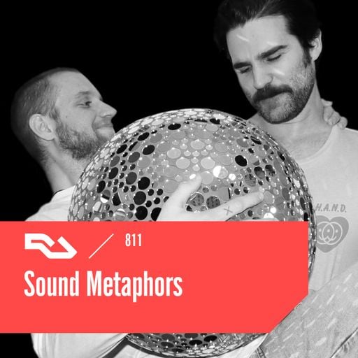 RA.811 Sound Metaphors