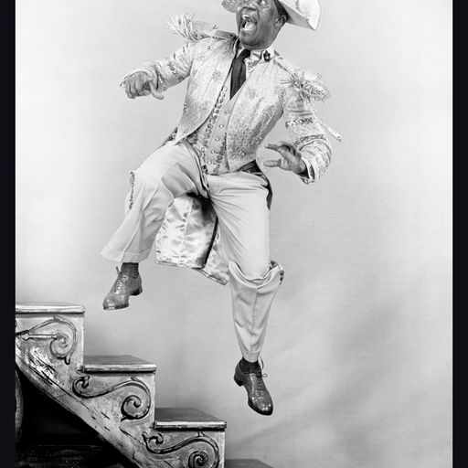 Toe Tapping Tuesday w/DJ RYTE NOU Live From Detroit  5/18/21