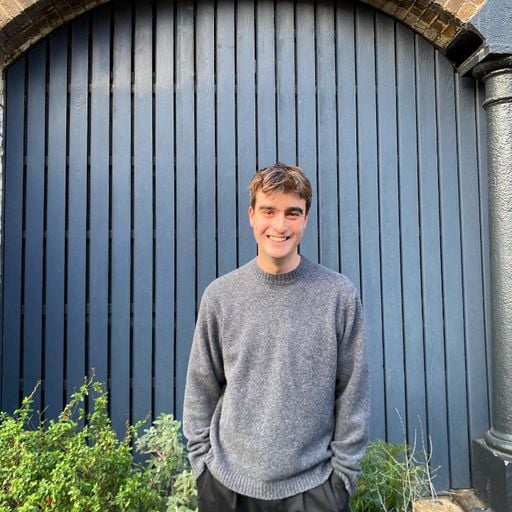 Continental Jam Selection 29/01/25. [Voices Radio]