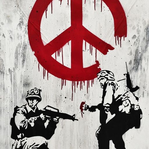 Flip The Script - Old School Hip Hop