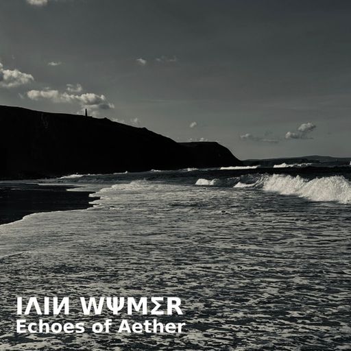 Echoes of Aether