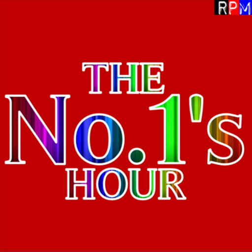 THE NUMBER ONES HOUR : 04
