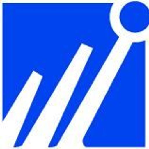 Innovation Industries Acquires VCI