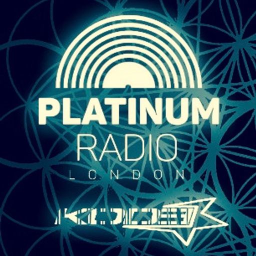 ANDY NEWMAN - KOD3MUSIC - TRANCE SESSIONS 22ND JAN 2021 X