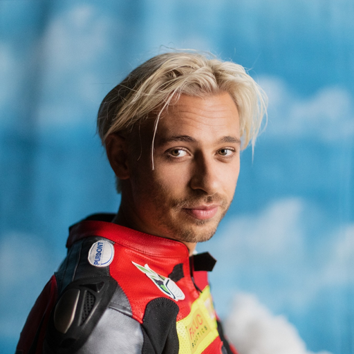 One Artist | Flume Ver.4a