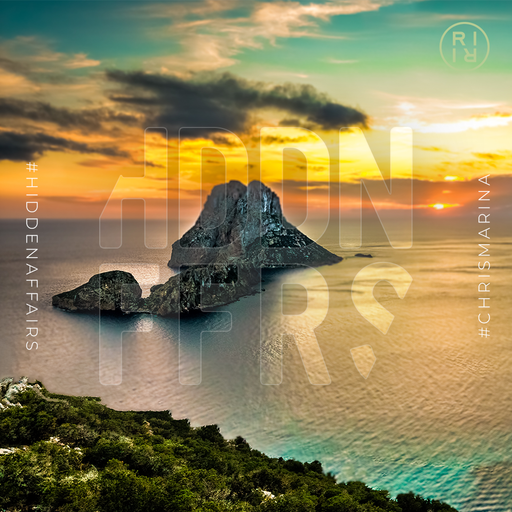 ++ HIDDEN AFFAIRS | mixtape 1918 ++