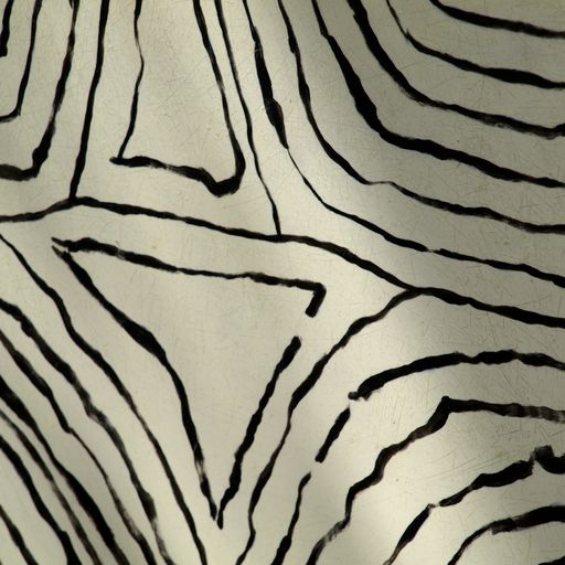 The heart that sings before it breaks (Eclectic Playlist Series, 3.01)