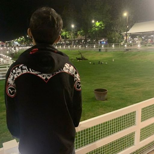 HBD เส ซอย4