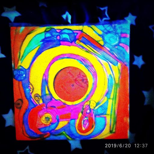 acidificat mixed-jack4d-jackingzone-april2020