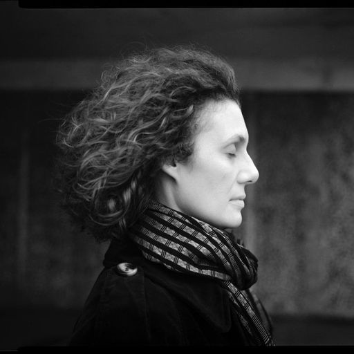 On The Corner Records: Tamar Collocutor // 27-05-21