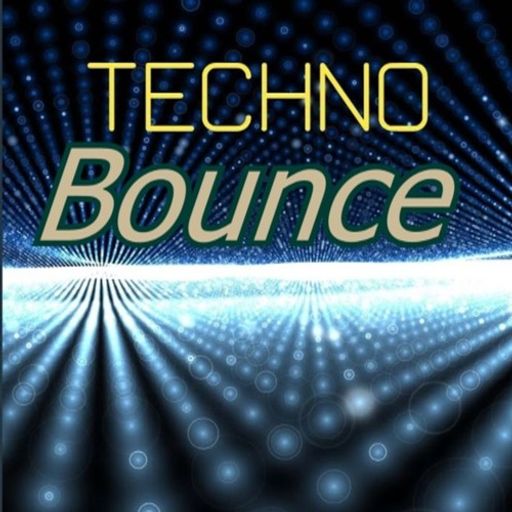 EalloraOmar bounce set