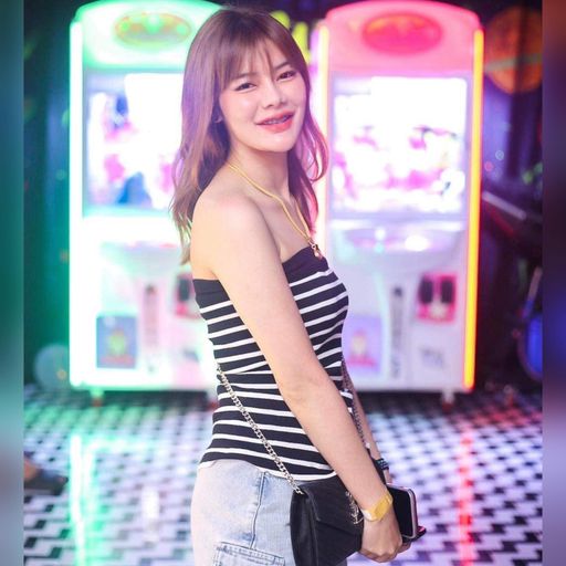 พอเถอะสมหญิง คนอย่างเธอไม่มีทางสมหวัง #สะมะไก่ ชัยนาท