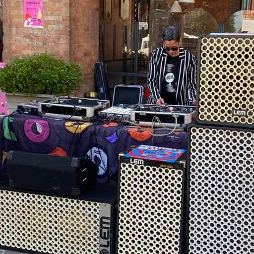 THE JANUARY TRIP 2026