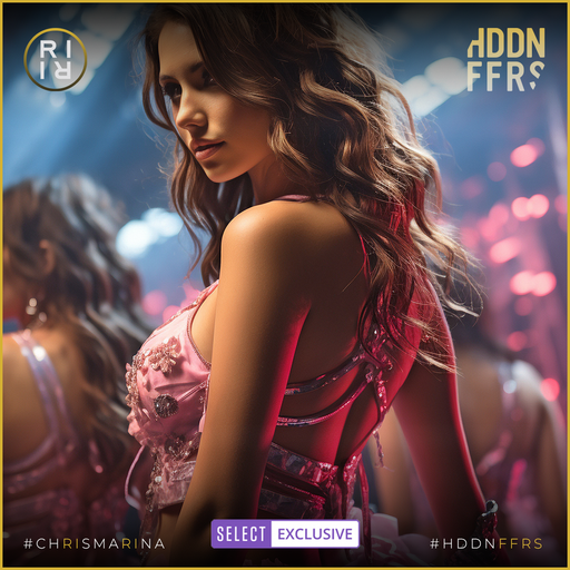 ++ HDDN FFRS •S• 2502 ++