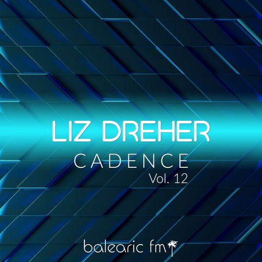 Cadence, vol. 12 (Liz Dreher, 013)