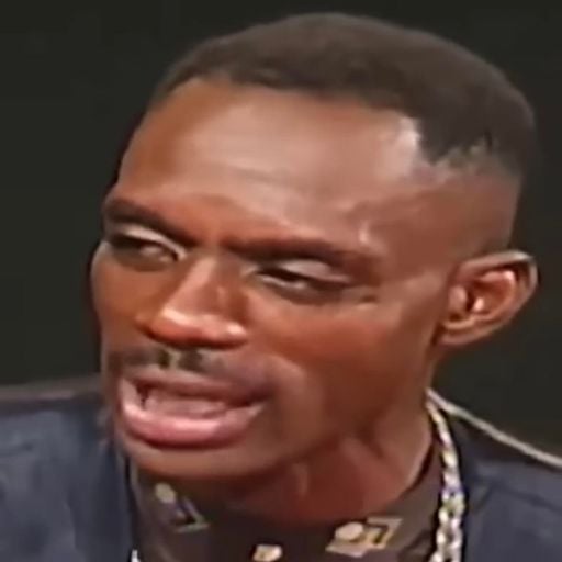 Neuport & Rose Live ep.VII REEEEEL BAD MAN