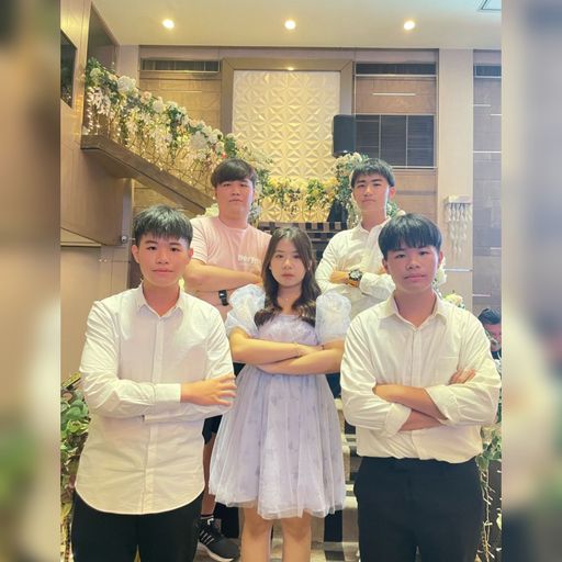 DJ'YE【豪 Private Mix】《K佬 VS Wackyboys - Settle X 3P - 我的媽呀 VS 巴生人 X 周杰倫 - 晴天 X 詹雯婷 - 訣愛》Mixtape 2x23