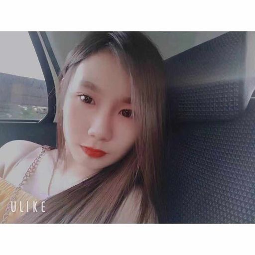 《伤感慢摇》淘汰●搁浅●最近●绅士●不安●DJ_SKY Remix 2o19 Vol.5