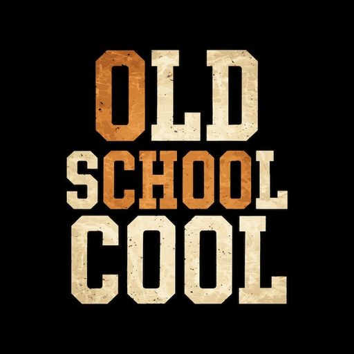 DJ JOEY RUBALCABA  OLD SCHOOL COOL miX