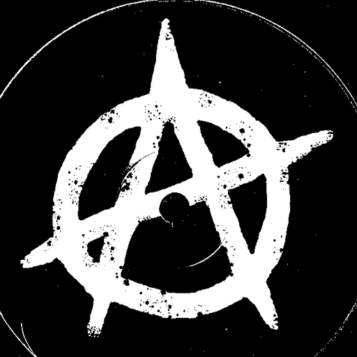 The London Sound w/ Charlie Killawatt - 03/09/22