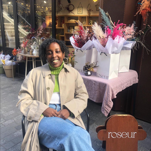 Sundae Sorbae - 19/02/23