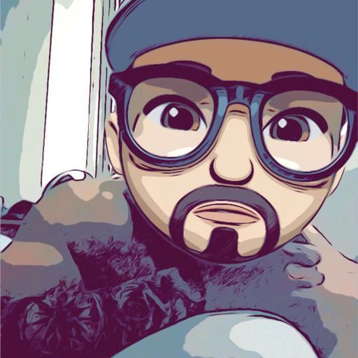 『Imma Be A RiverメUN1 - 行星メ任然 - 疑心病』ReMix 2o18 Private NonStop ManYao Just For JC & CJ By DJ'YE