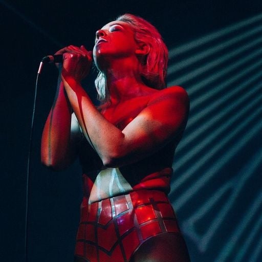 Sexy House 7 (Bad Kitty Mix)