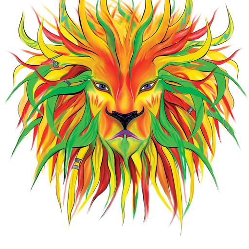 The Boom & Bass Show with JohnnyH/KANEFM/24/03/24/RIDDIM/