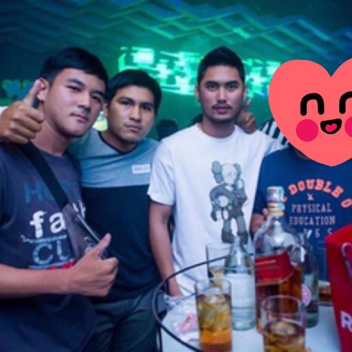 ก.เกมมันไม่หน่ำใจรึไง by.สต ชลบุรี