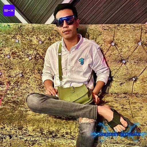 ถึงพี่จะไม่หล่อเหมือนเวีย แต่พี่ก็เลียเหมือนกัน By เจมส์ หนองบอน